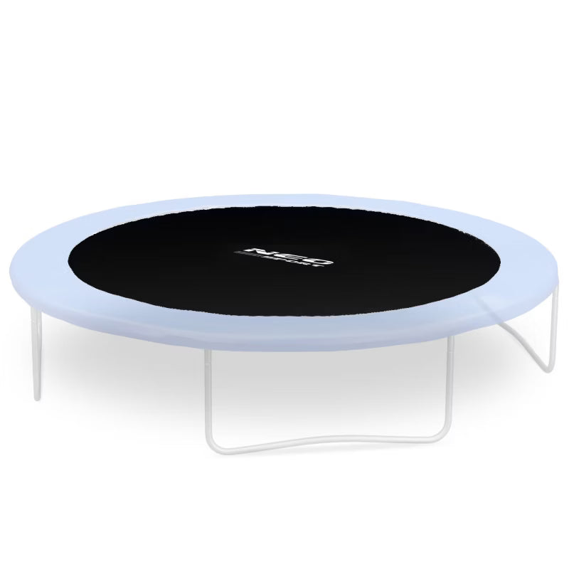 Hoppedug til Trampolin 244-252 cm 42 Fjedre