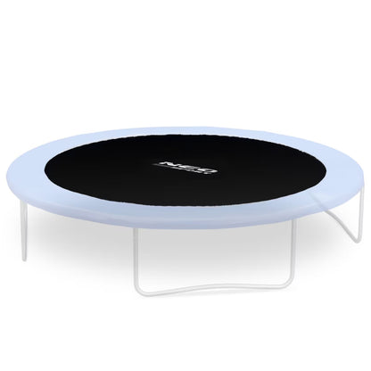 Hoppedug til Trampolin 244-252 cm 42 Fjedre