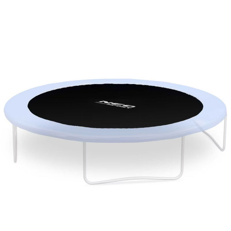 Hoppedug til Trampolin 397-404 cm 72 Fjedre