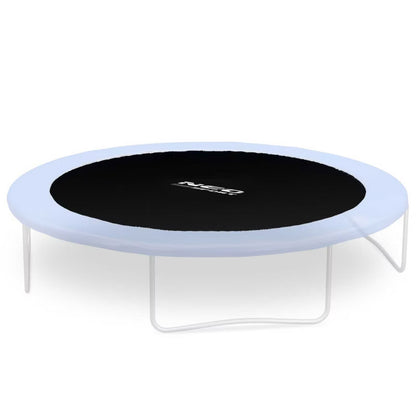 Hoppedug til Trampolin 397-404 cm 72 Fjedre