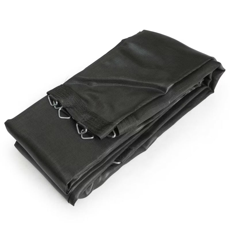 Hoppedug til Trampolin 397-404 cm 72 Fjedre