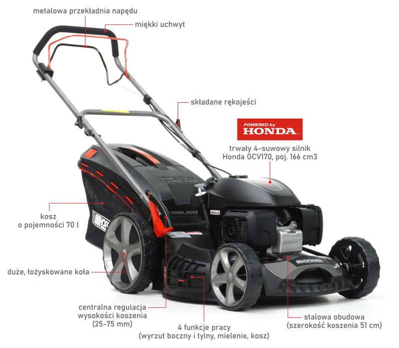 https://media2.castorama.pl/is/image/CastoramaPL/hortmasz-hks-550-nh-kosiarka-spalinowa~5902734311511_03c_MP?$MOB_PREV$&$width=2400&$height=2400