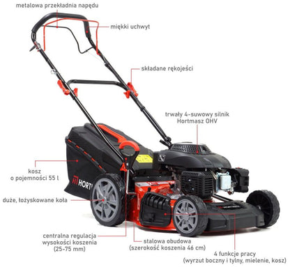 https://media2.castorama.pl/is/image/CastoramaPL/hortmasz-hks-ec-346-n-hd160-kosiarka-spalinowa~5902734313164_03c_MP