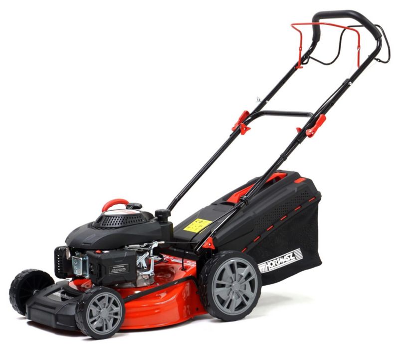 https://media2.castorama.pl/is/image/CastoramaPL/hortmasz-hks-ec-346-n-hd160-kosiarka-spalinowa~5902734313164_04c_MP