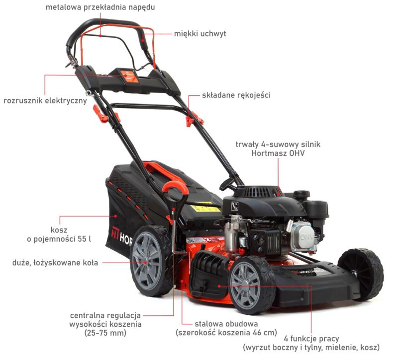 https://media2.castorama.pl/is/image/CastoramaPL/hortmasz-hks-ec-346-ne-hd150-kosiarka-spalinowa~5902734313171_03c_MP