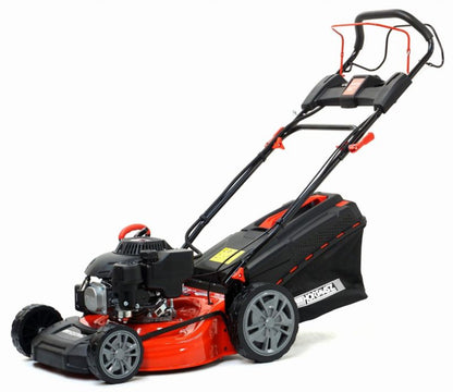 https://media2.castorama.pl/is/image/CastoramaPL/hortmasz-hks-ec-346-ne-hd150-kosiarka-spalinowa~5902734313171_04c_MP