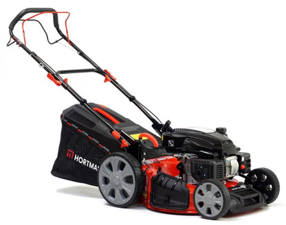 https://media2.castorama.pl/is/image/CastoramaPL/hortmasz-hks-ec-350-n-hd196-kosiarka-spalinowa~5902734313195_01c_MP