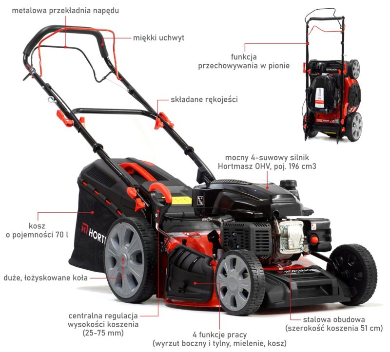 https://media2.castorama.pl/is/image/CastoramaPL/hortmasz-hks-ec-350-n-hd196-kosiarka-spalinowa~5902734313195_05c_MP