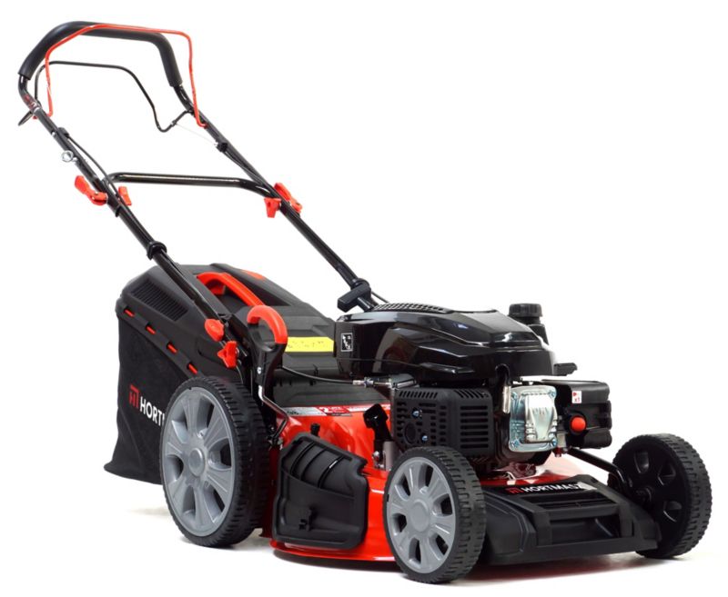 https://media2.castorama.pl/is/image/CastoramaPL/hortmasz-hks-ec-353-n-hd225-kosiarka-spalinowa~5902734313218_01c_MP