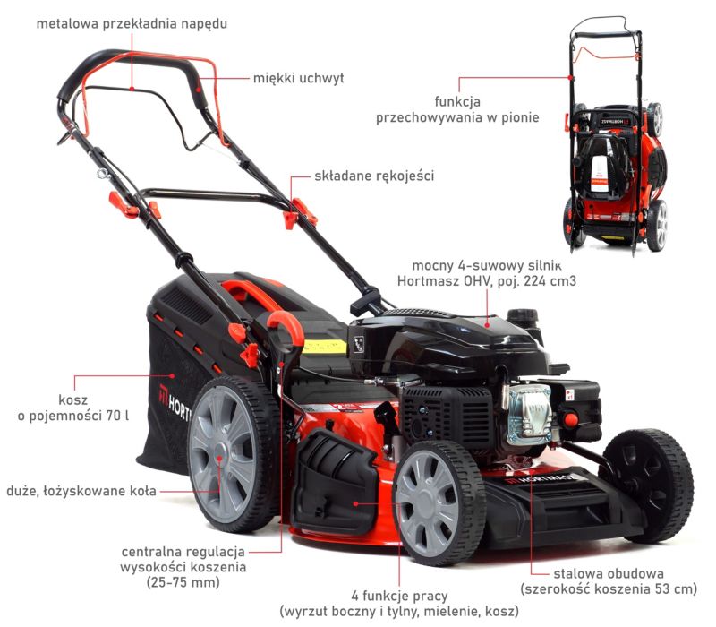https://media2.castorama.pl/is/image/CastoramaPL/hortmasz-hks-ec-353-n-hd225-kosiarka-spalinowa~5902734313218_03c_MP