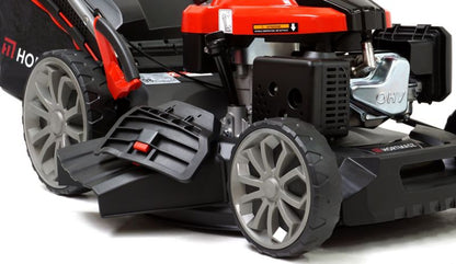 https://media2.castorama.pl/is/image/CastoramaPL/hortmasz-hks-lx-553-n-l196-kosiarka-spalinowa~5902734313270_06c_MP?$MOB_PREV$&$width=1200&$height=1200