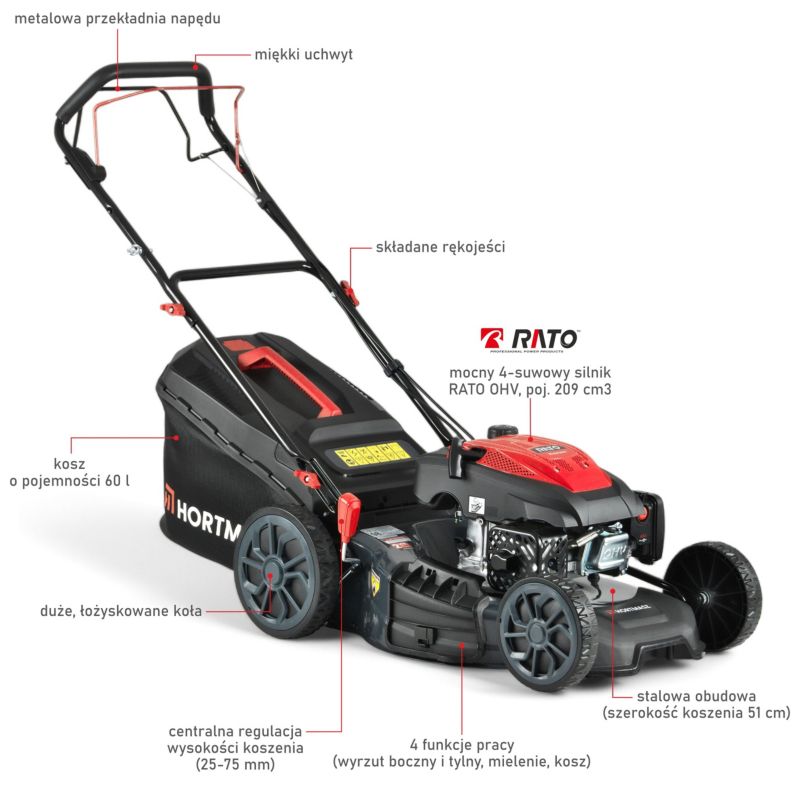 https://media2.castorama.pl/is/image/CastoramaPL/hortmasz-hks-st-351-n-r210-kosiarka-spalinowa~5902734314185_03c_MP?$MOB_PREV$&$width=2400&$height=2400