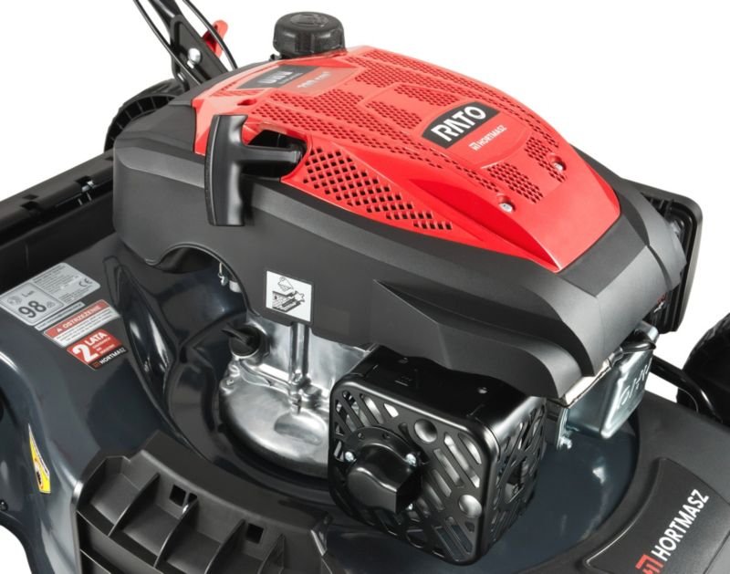 https://media2.castorama.pl/is/image/CastoramaPL/hortmasz-hks-st-351-n-r210-kosiarka-spalinowa~5902734314185_08c_MP?$MOB_PREV$&$width=2400&$height=2400