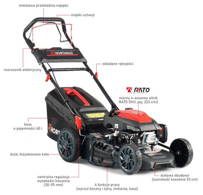 https://media2.castorama.pl/is/image/CastoramaPL/hortmasz-hks-st-353-ne-r225-kosiarka-spalinowa~5902734314215_04c_MP?$MOB_PREV$&$width=1200&$height=1200