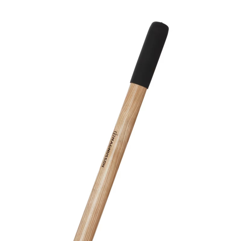 Høtyv 150 cm Kulstofstål