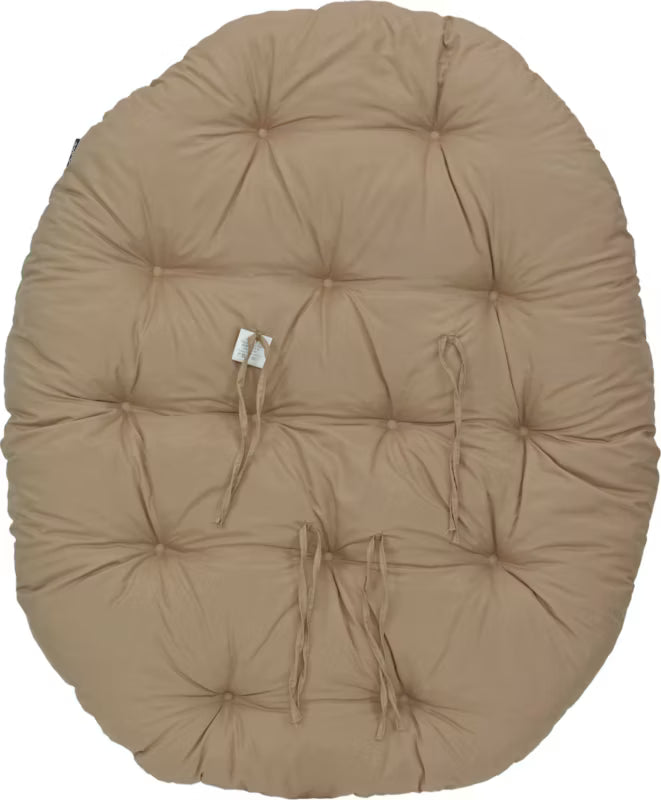 Hynde til Acapulco Stol 80x100 cm Beige