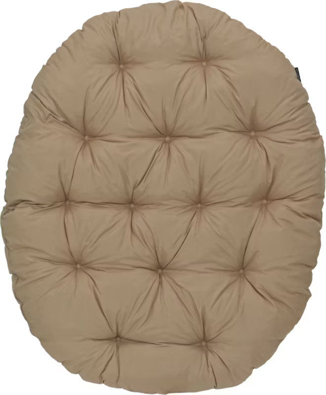 Hynde til Acapulco Stol 80x100 cm Beige