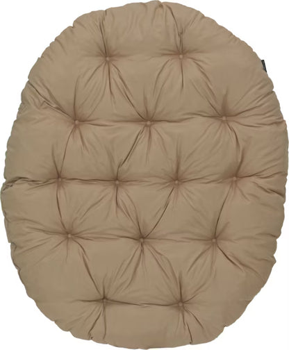 Hynde til Acapulco Stol 80x100 cm Beige
