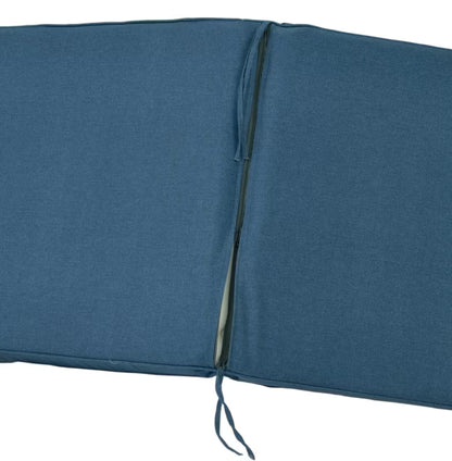 Hynde til Liggestol Brenda 197x60 cm