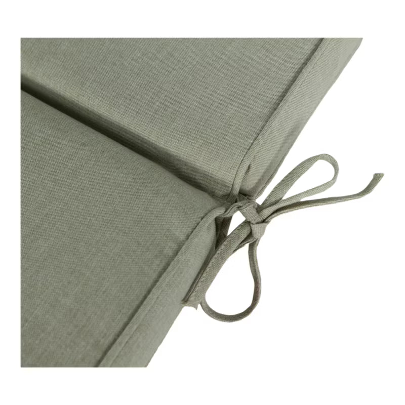 Hynde til Liggestol Tiga 197x65 cm Sand
