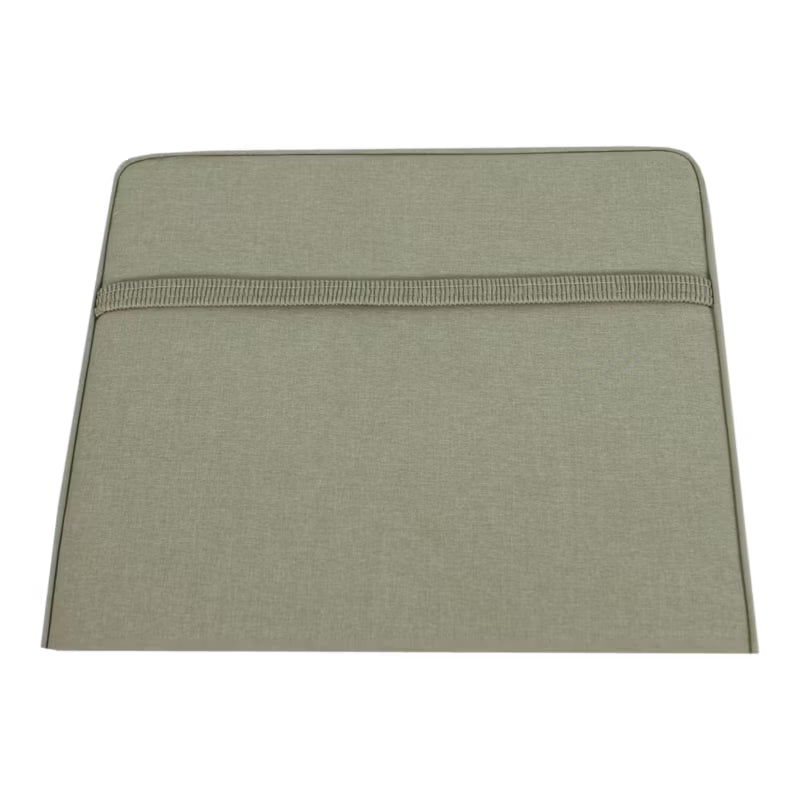 Hynde til Liggestol Tiga 197x65 cm Sand