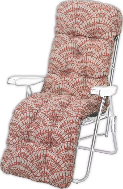 Hynde til Solvogn 158x49 cm Bordeaux Hvid
