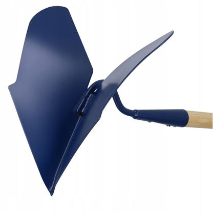 Hyppeplov med Skaft 170 cm