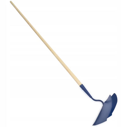 Hyppeplov med Skaft 170 cm