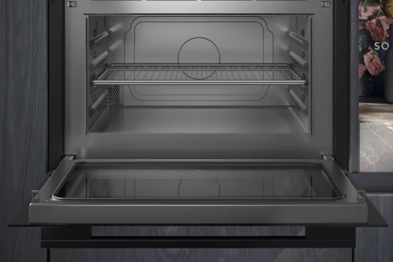 Indbygningsmikroovn CE732GXB1 36 Liter med Grill