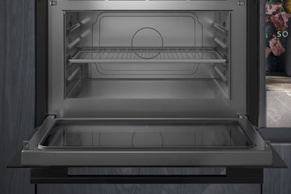 Indbygningsmikroovn CE732GXB1 36 Liter med Grill