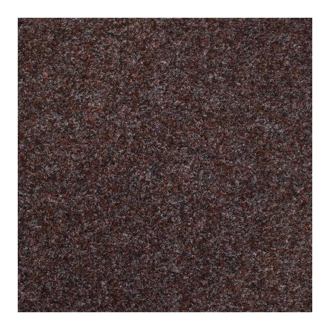 Indendørs Dørmåtte Hit-mix 40 x 60 cm Multifarvet