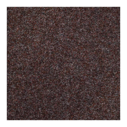 Indendørs Dørmåtte Hit-mix 40 x 60 cm Multifarvet