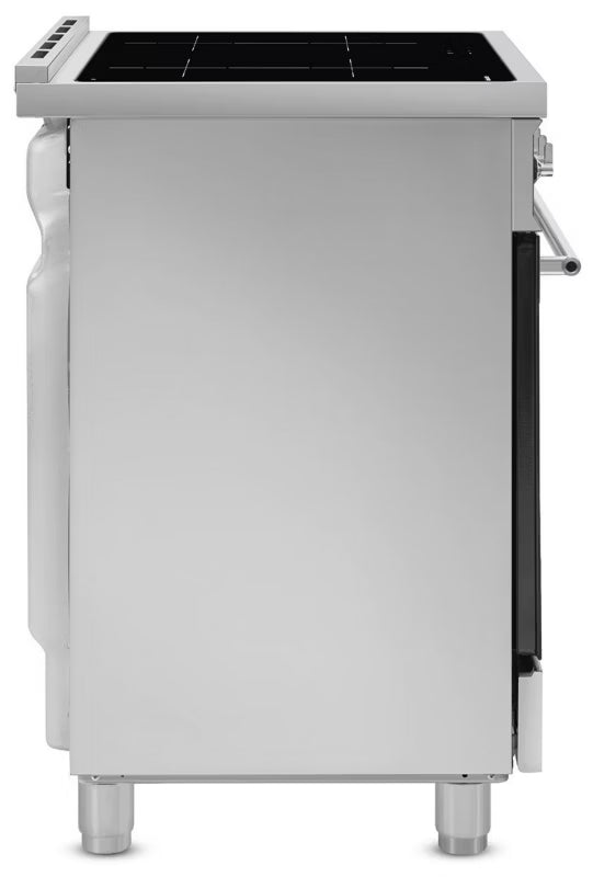 Induktionskomfur C6IPXM2 60x60 cm