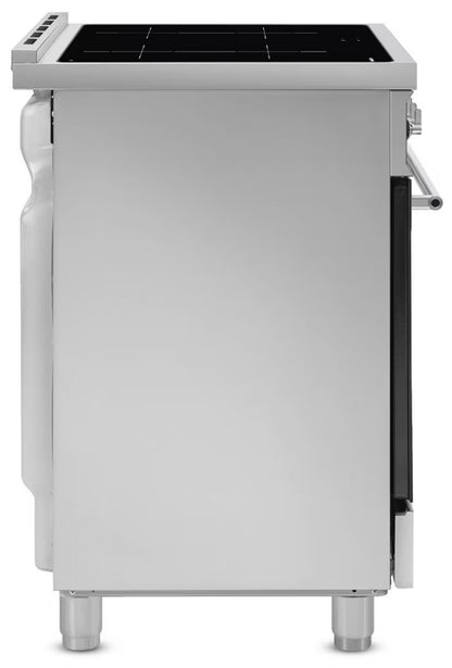 Induktionskomfur C6IPXM2 60x60 cm