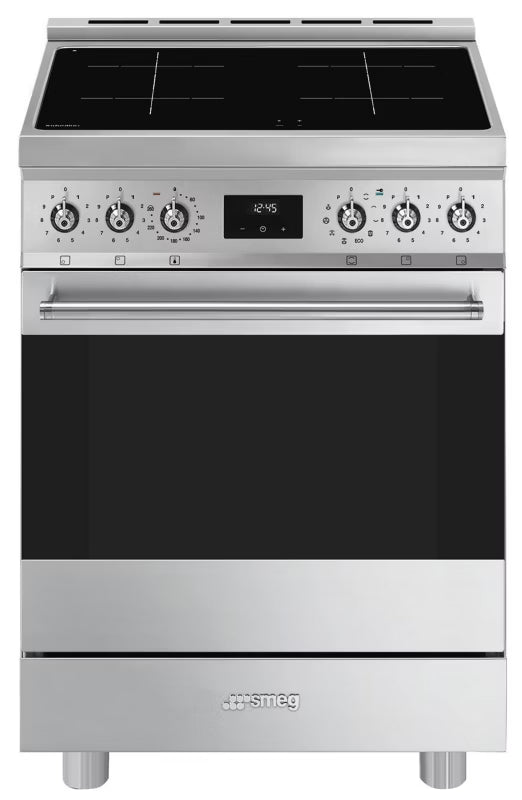 Induktionskomfur C6IPXM2 60x60 cm