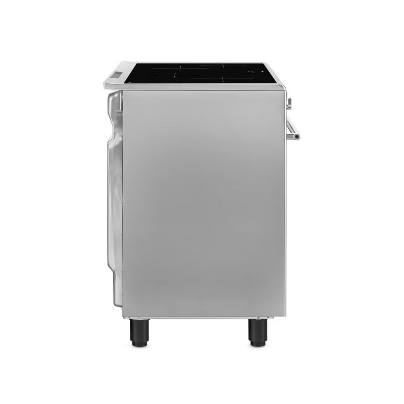 Induktionskomfur CX92IM 90x90 cm
