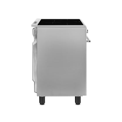 Induktionskomfur CX92IM 90x90 cm