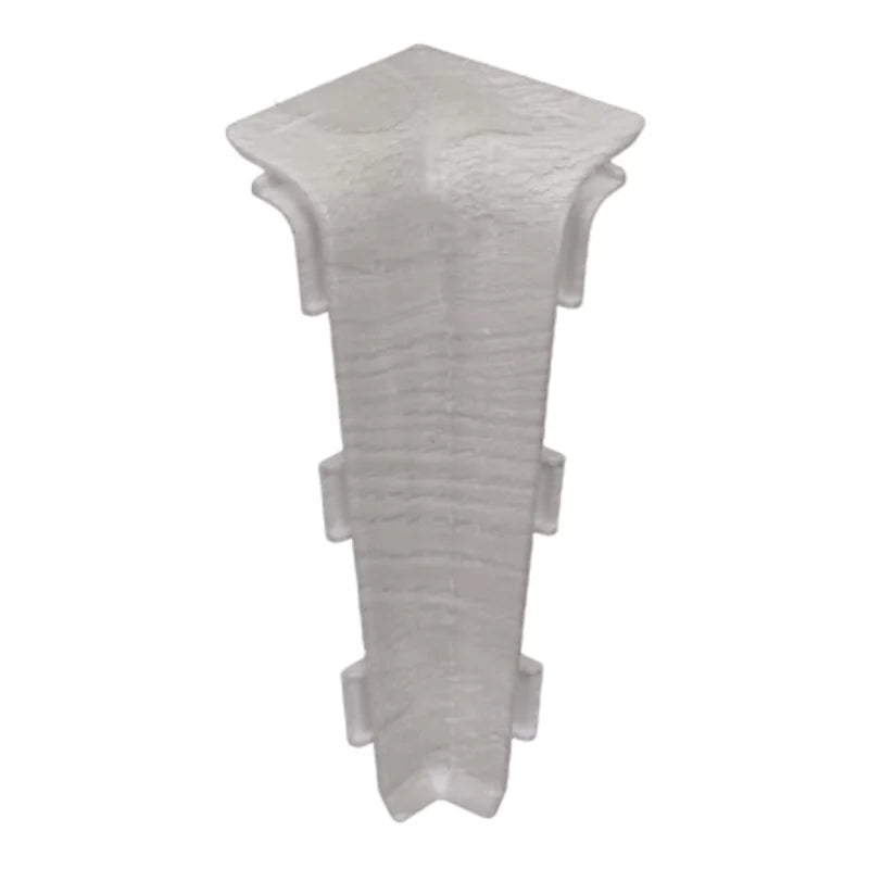Indvendigt Hjørne SG75 24,5x40x75 mm Cottage | 5063022802521