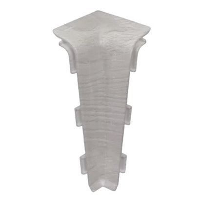 Indvendigt Hjørne SG75 24,5x40x75 mm Cottage | 5063022802521