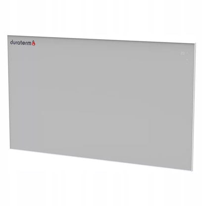 Infrarødt Varmepanel JCH-45YW 50x90 cm 450W Hvid Wi-Fi