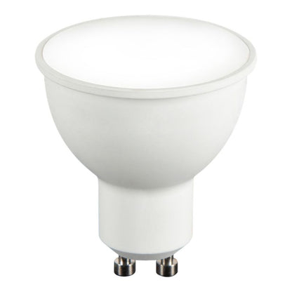 Jacobsen Myko GU10 350LM CCT intelligent LED-pære