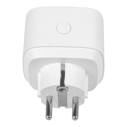 Jacobsen Myko smartstik i hvid, 3 stk.