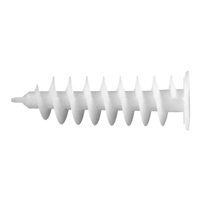 Isoleringsdybel 28x85 mm 4 Stk.