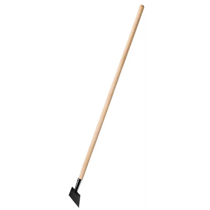 Isskraber 17 cm Arsuk