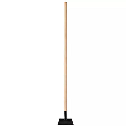 Isskraber 17 cm Arsuk