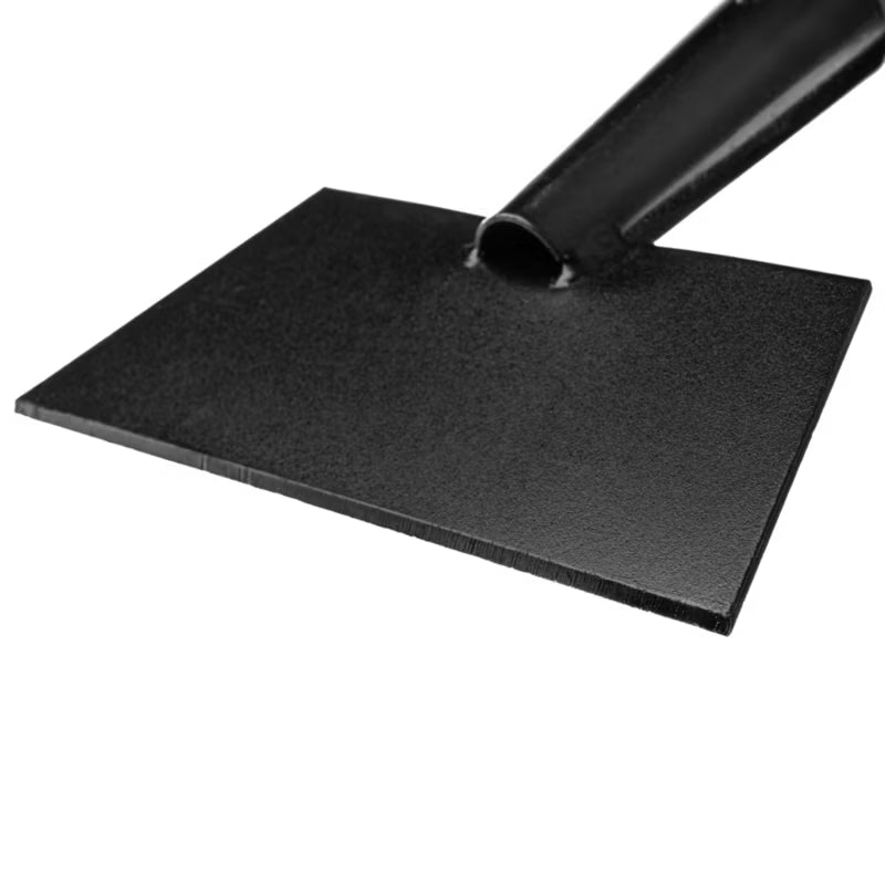 Isskraber 17 cm Arsuk