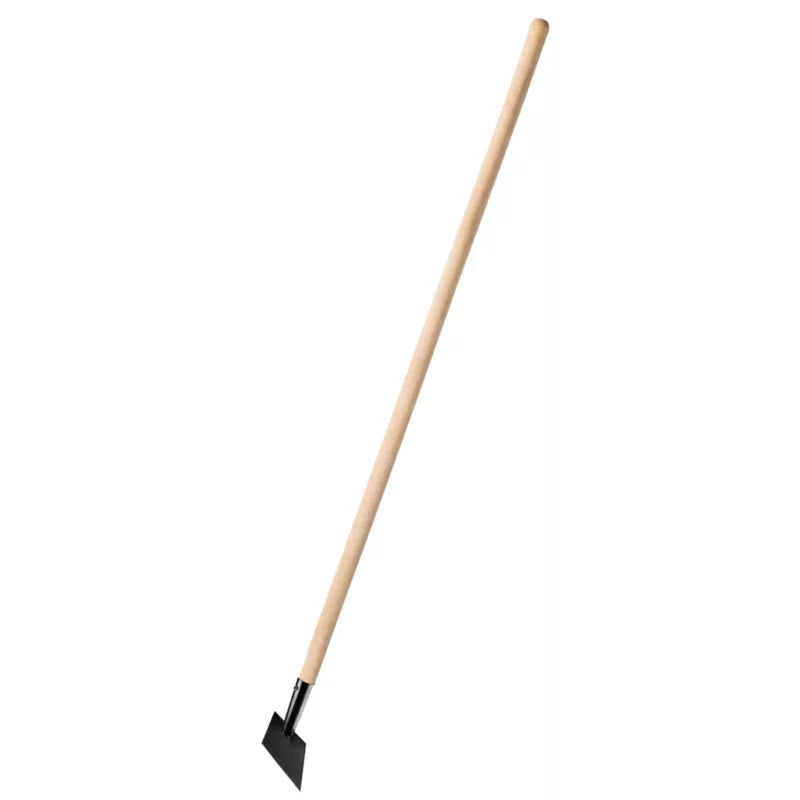 Isskraber 17 cm Arsuk