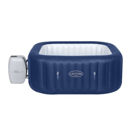 Bestway Hawaii jacuzzi