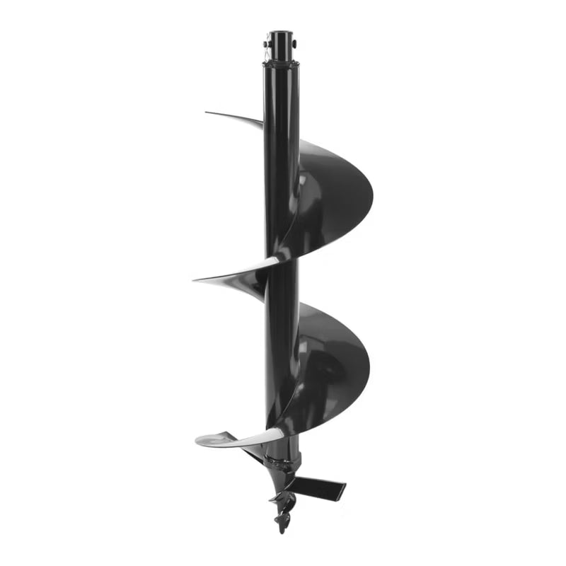 Jordbor 25 cm 0052250