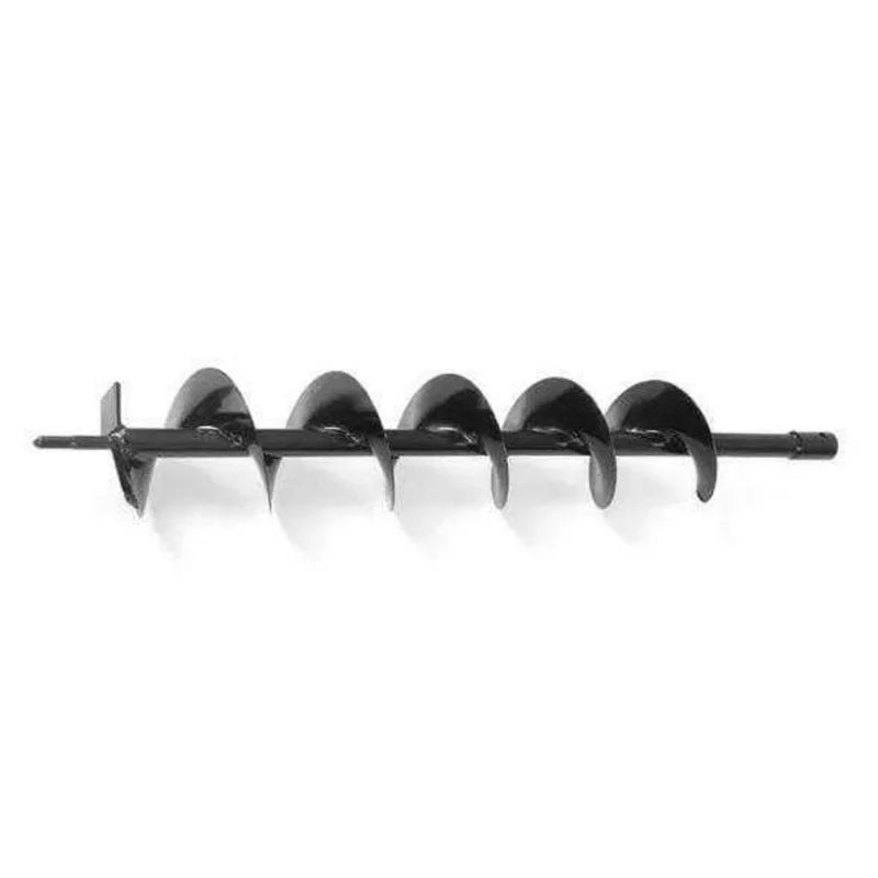 Jordbor 25 cm 0052250